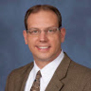 Meet your Posher, Kirk